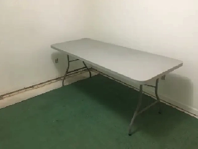 Small Office For Rent For Professionals Image# 2