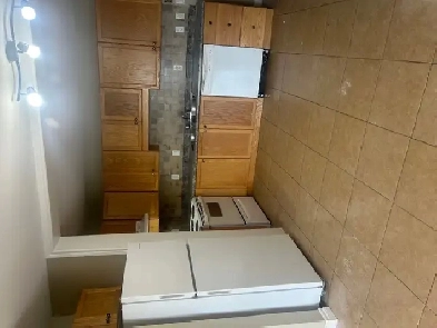30 Blue Rock Court U35 – 2 bedroom $1400 utilities Image# 1