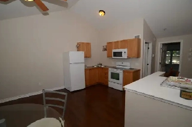 45 Ordnance Street Unit #2 Available NOW Image# 3