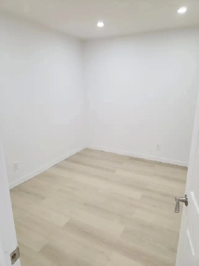 1 BDRM renovated - Verdun Image# 3