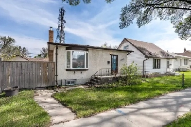FOR SALE | 30 PINTAIL POINT  | 'I WORK HARD' Image# 8