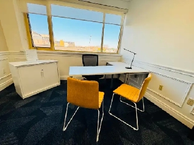 Promo Available - Private Space! Image# 3