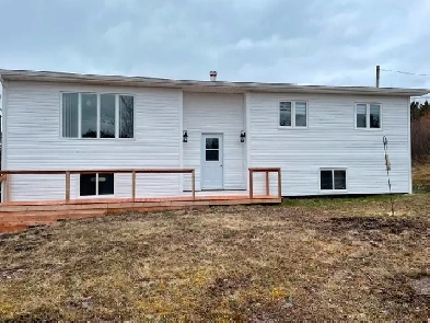 13 Main Rd, Plate Cove West Image# 10