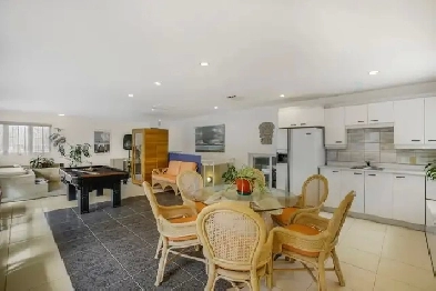 Une maison a vendre Image# 9