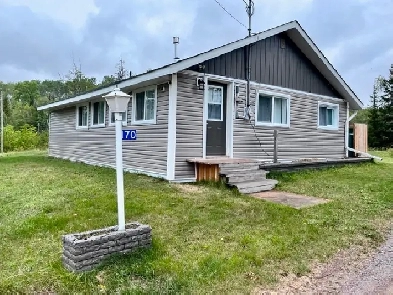 167 & 170 ROAD 5 NORTH - $289,900 Image# 10