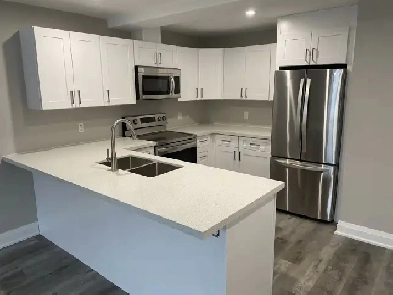 Apartment for Rent Image# 1