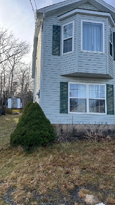 ROOM FOR RENT IN TIMBERLEA Image# 1