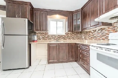 3 bedroom house in Malton Image# 3