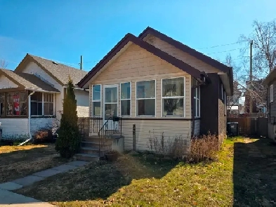 348 ARCHIBALD ST N - $279,900 Image# 2