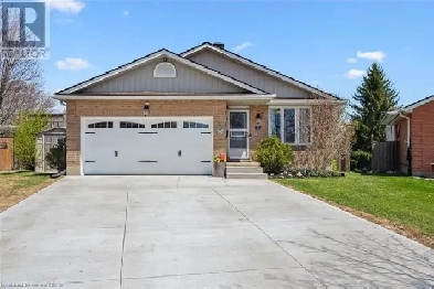 House for sale Image# 1