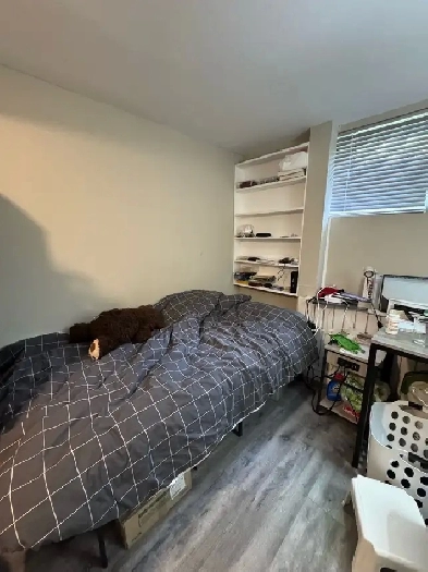 Cozy Inner City room - Perfect for students & Young Professio Image# 4