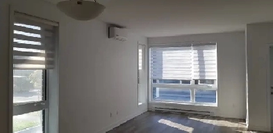 Appart 3 cc à Louer / 3 bd apart for Rent Image# 10