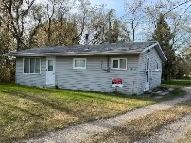 2 Bed 1 Bath House for sale Image# 5