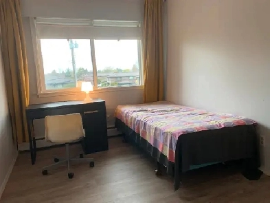 Room for rent Image# 2