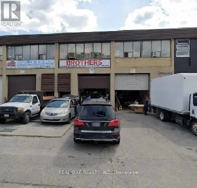 Profitable Dry Cleaning Business   Property Option! Image# 1