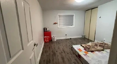 1 Bedroom For Rent (House) Image# 2