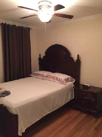 Furnished Apartment Image# 8