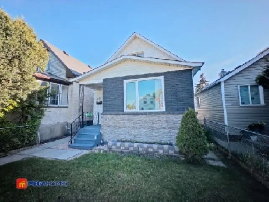 OPEN HOUSE | May 31 & Jun 1 | Sat&Sun | 2-4pm-1400 William Ave. Image# 8