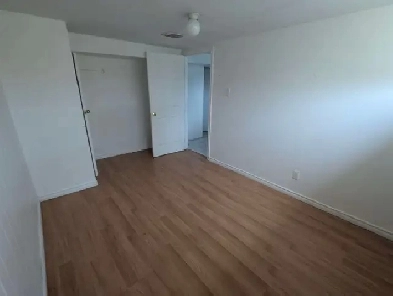 Basement Apartment For Rent Image# 3
