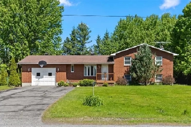 5830 Vars St - Vars - Hamre Real Estate Image# 1