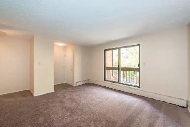 2 Bedroom - 113-17139 69 Ave. NW Image# 9