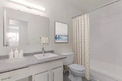 3 Bedroom - 7010 149 Ave. NW Image# 3