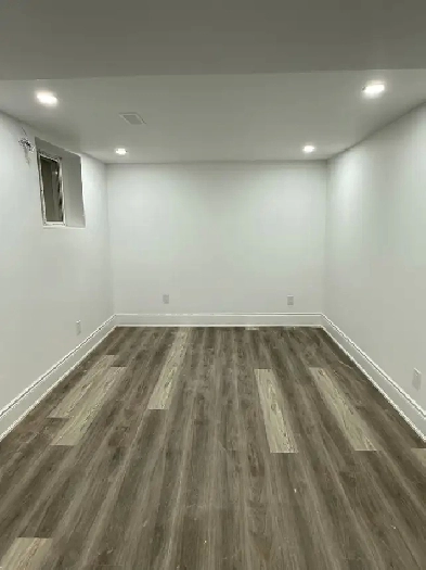Basement Unit Image# 1