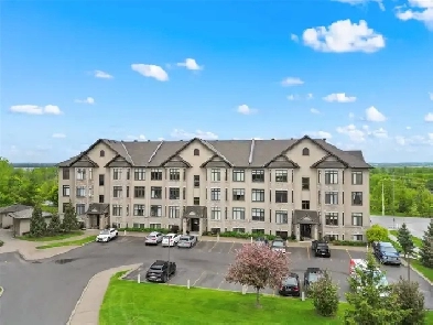 #3-30 Prestige Circle - Chatelaine Village - Hamre Real Estate Image# 1