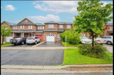 House for Rent Image# 3