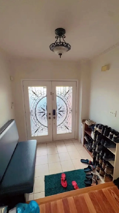 House for rent Image# 3