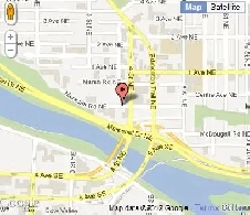 Mixed Use Lot available for sale close to Downtown Image# 1