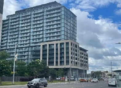 For Lease in Mississauga Image# 5