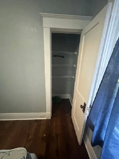 Room for Rent Image# 1
