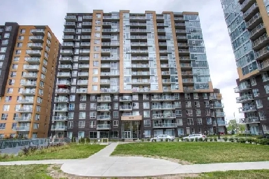 L'acadie condo-one bed one bath Image# 5