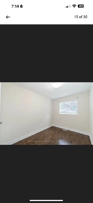 3 bed 1 bath Bunglaow Image# 4
