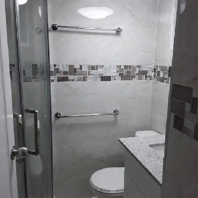 One basement room rent available from June 1st Scarborough Image# 4