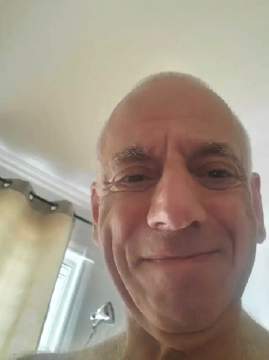 je recherche un 1.5 Studio ou S-sol Image# 1