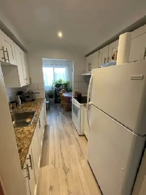 3.5 IN LACHINE - JULY 1ST - 560 33e Avenue (#410) Image# 3
