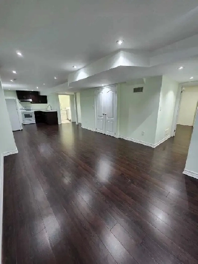 Full Basement for Rent in Brampton Image# 5
