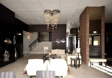 6369 Coburg Place Image# 1