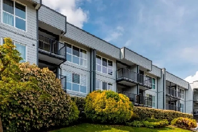 NEW LISTING! 306 808 E 8TH AVENUE, Vancouver East Image# 5