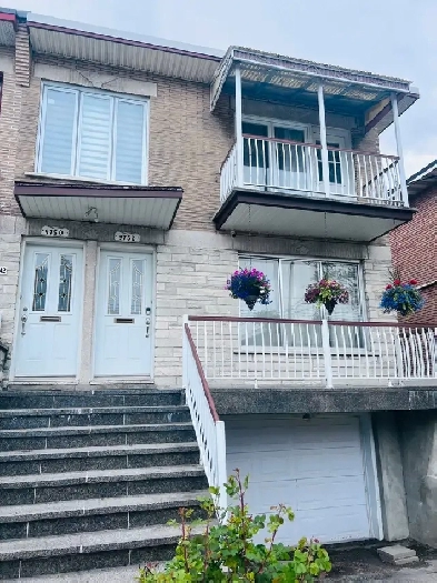 privet room for rent Image# 1