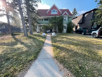 Female or Exchange Student Please Image# 1