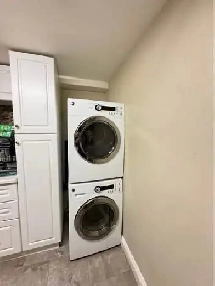 Room for rent in  Unionville (Hwy 7 & Main St Image# 6