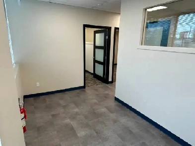 Individual Offices Available for Lease Image# 5