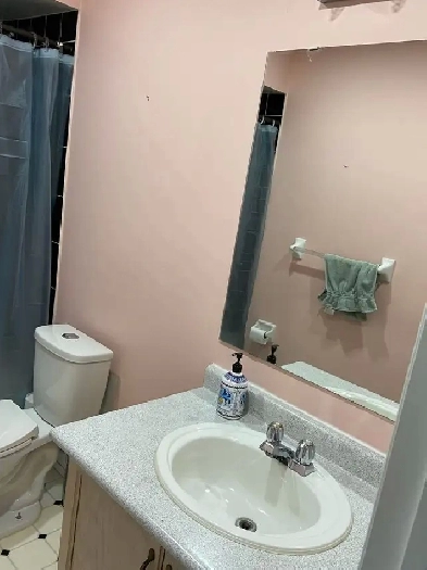 Room for Rent Girls only Image# 3