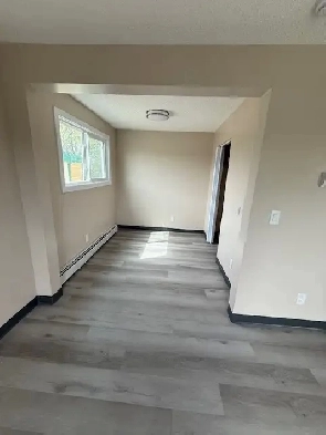 Bachelors / 1 Bedroom Suite in Newly Renovated Building Image# 1