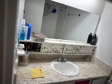 one private room Image# 8