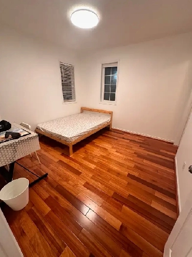 Room for Rent Image# 1