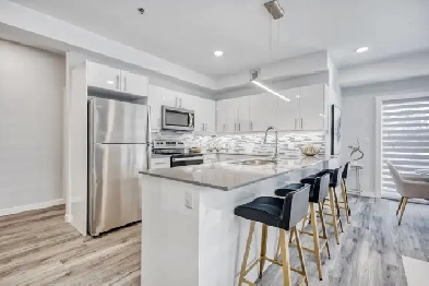 Windsor Luxury Estates 3-Bedroom Rent Today! Image# 22